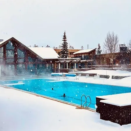 Alpe One 1850 M - 8p-50 M D'une Piste Et Centre - Sea And Mountain Pleasure Apartment